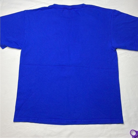 Sonic The Hedgehog T-shirt size - XL - Picture 7 of 7